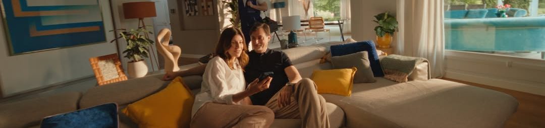 Tecnoalarm – La libertà di sentirsi al&nbsp;sicuro