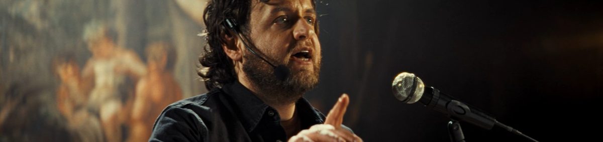 Asvis – Diamo voce alla&nbsp;sostenibilità